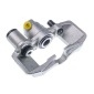 DENCKERMANN B190180L