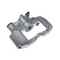 DENCKERMANN B190180R