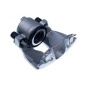 DENCKERMANN B190236L