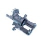DENCKERMANN B190238L