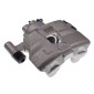 DENCKERMANN B190239L