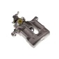 DENCKERMANN B190240L