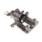 DENCKERMANN B190240L