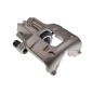 DENCKERMANN B190241L