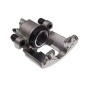 DENCKERMANN B190241L