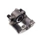 DENCKERMANN B190248L
