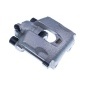 DENCKERMANN B190249L