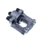 DENCKERMANN B190249L