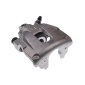 DENCKERMANN B190250L