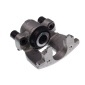 DENCKERMANN B190250L