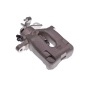 DENCKERMANN B190251L