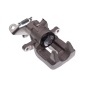 DENCKERMANN B190251L
