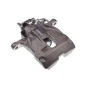 DENCKERMANN B190252L