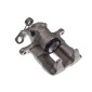 DENCKERMANN B190252L
