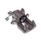 DENCKERMANN B190254L
