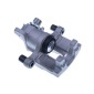 DENCKERMANN B190255L