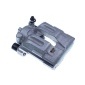 DENCKERMANN B190256L