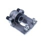 DENCKERMANN B190256L