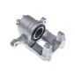 DENCKERMANN B190257L