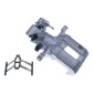 DENCKERMANN B190258L