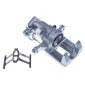 DENCKERMANN B190258L