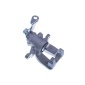 DENCKERMANN B190259L
