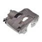 DENCKERMANN B190260R