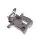 DENCKERMANN B190261L