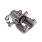 DENCKERMANN B190261L