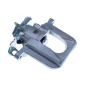 DENCKERMANN B190262L