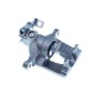 DENCKERMANN B190266L