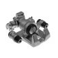 DENCKERMANN B190268L