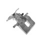 DENCKERMANN B190270R