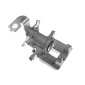DENCKERMANN B190270R