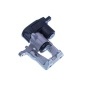 DENCKERMANN B190274L
