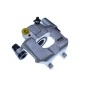 DENCKERMANN B190279L