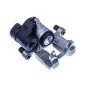 DENCKERMANN B190281L