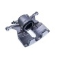 DENCKERMANN B190283L