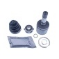 DENCKERMANN C120570