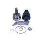 DENCKERMANN C120574