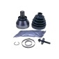 DENCKERMANN C120586