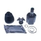 DENCKERMANN C120595