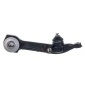 DENCKERMANN D120516