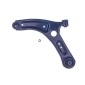 DENCKERMANN D120545