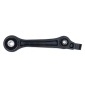 DENCKERMANN D120576