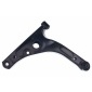 DENCKERMANN D120588
