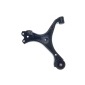 DENCKERMANN D120597