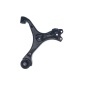 DENCKERMANN D120598