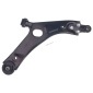 DENCKERMANN D120602