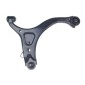 DENCKERMANN D120604